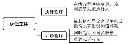 微信图片_20220706144454.jpg