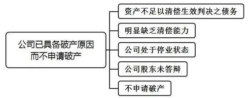 微信图片_20220706145219.jpg