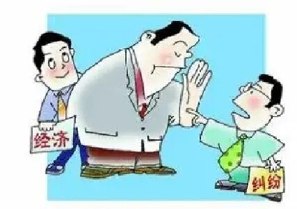 src=http___cmsimgshow.zhuchao.cc_18190_201611160943525111819041270.jpg&refer=http___cmsimgshow.zhuchao.webp.jpg